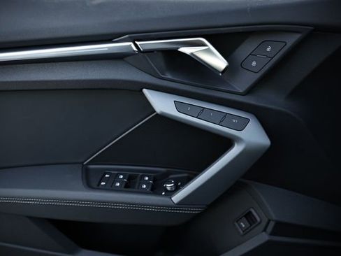 New 2026 Audi A3 2.0T Premium AWD/4WD image 14