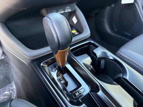 New 2026 Subaru Forester Wilderness image 33