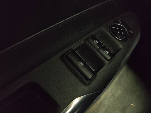 Used 2016 Ford Mustang Premium w/ Pony Package image 27