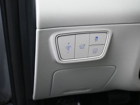 Used 2023 Hyundai Tucson Limited AWD/4WD image 20