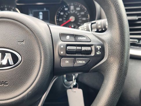 Used 2018 Kia Sorento L FWD image 27