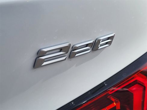 Used 2025 BMW 228i xDrive w/ Premium Package image 13
