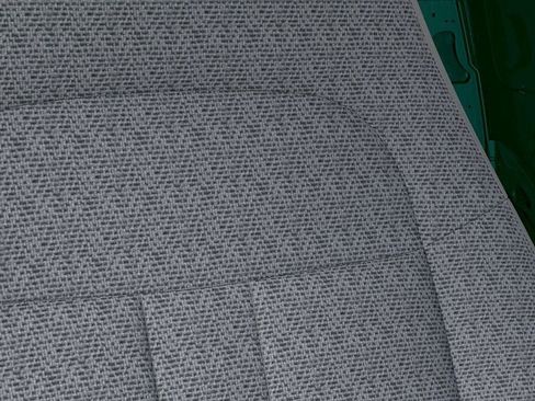 New 2025 Chevrolet Express 2500 w/ Driver Convenience Package image 21