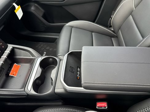 New 2026 GMC Terrain Denali image 24