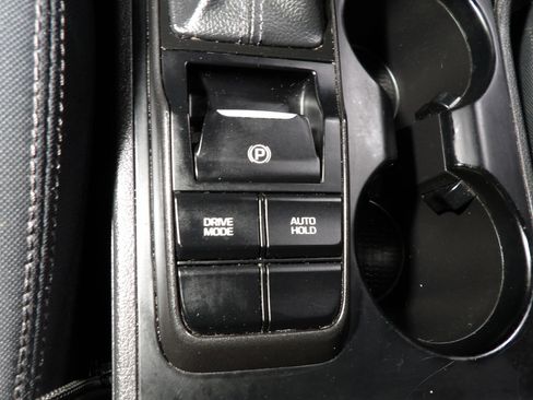 Used 2019 Hyundai Tucson SE image 15