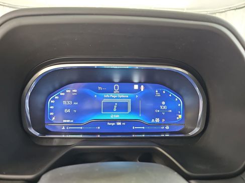 Certified 2022 Chevrolet Tahoe RST image 28