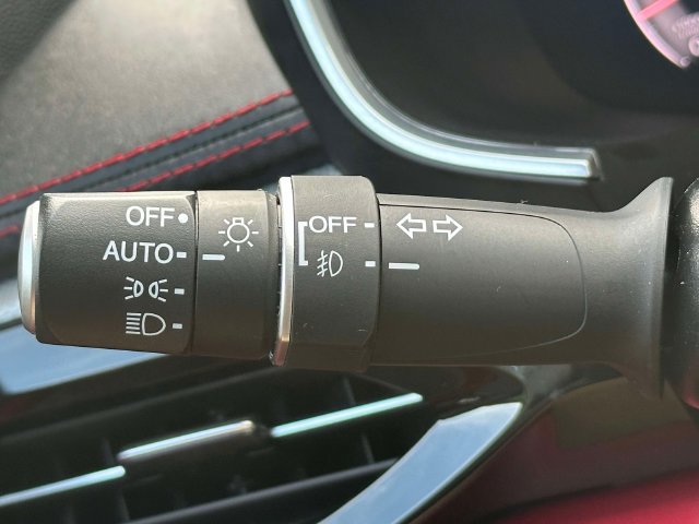 Used 2024 Acura MDX A-Spec AWD/4WD image 22