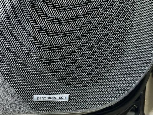 New 2025 Subaru Forester Touring image 18