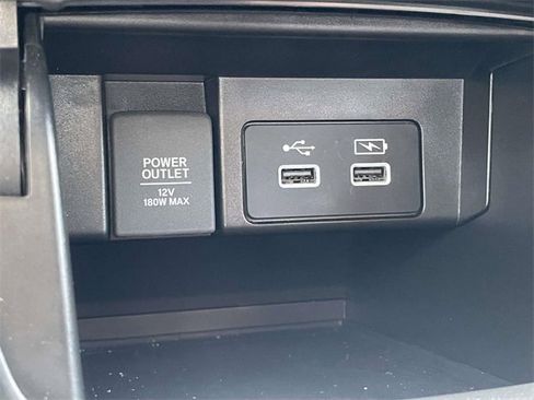 Used 2022 Honda Accord Sport image 19