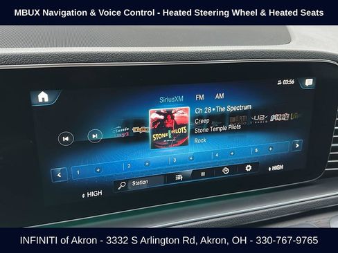 Used 2021 Mercedes-Benz GLE 350 4MATIC image 67