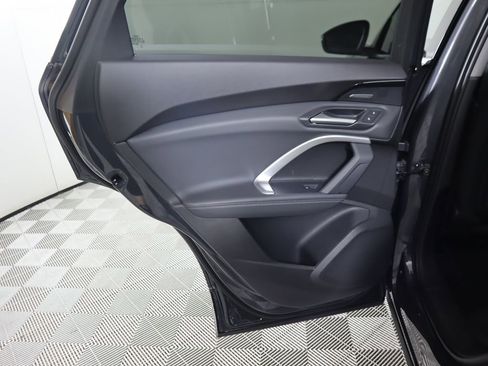 Used 2025 Audi Q5 2.0T Premium Plus w/ Premium Plus image 29