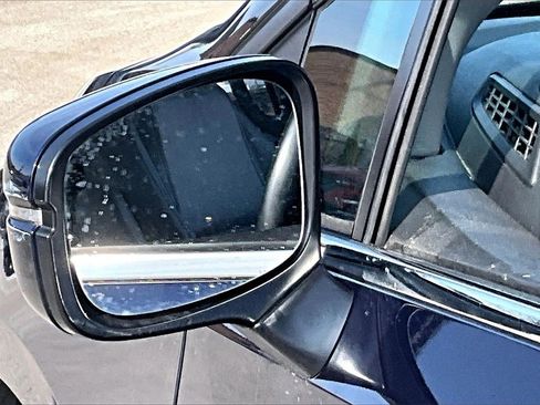 Used 2018 Honda Odyssey EX-L image 13