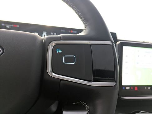 New 2026 Ford Expedition Platinum w/ Driver's Package image 32