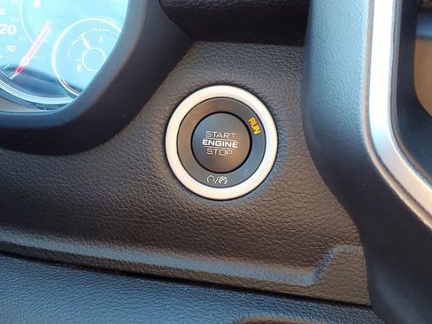 Used 2020 RAM 1500 Big Horn image 16