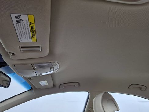 Used 2016 Hyundai Sonata SE FWD image 33