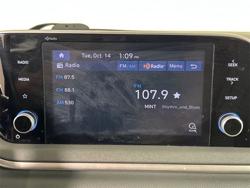 Used 2023 Hyundai Sonata SE image 28