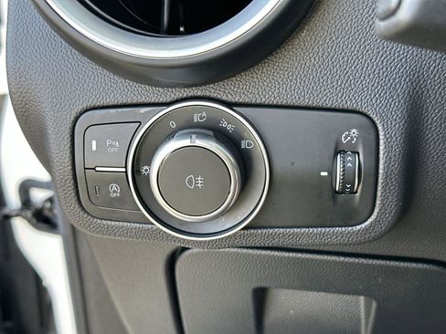 Used 2021 Alfa Romeo Stelvio Ti w/ Active Assist 2 Package TI image 31