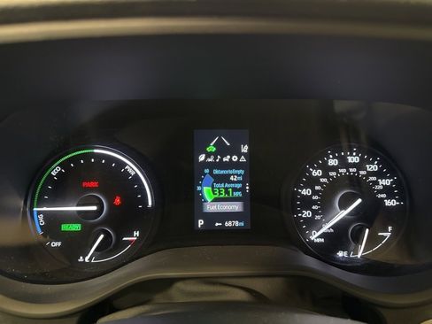 Used 2022 Toyota Sienna XSE image 24