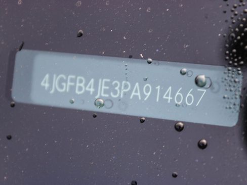 Used 2023 Mercedes-Benz GLE 350 image 2