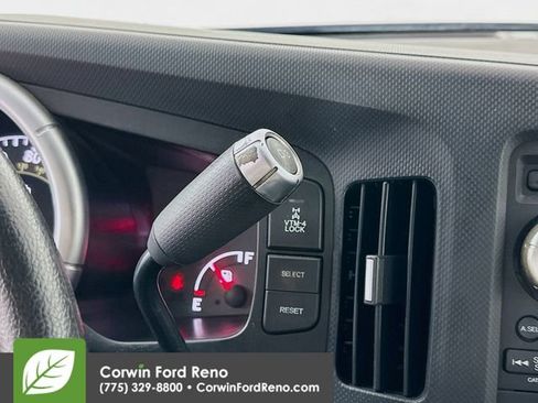 Used 2007 Honda Ridgeline RTX image 15