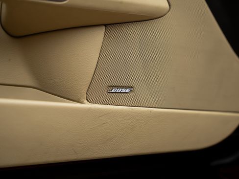 Used 2007 Chevrolet Corvette Convertible w/ Preferred Equipment Group RWD image 58
