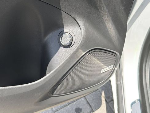New 2026 Buick Encore GX Avenir w/ Avenir Technology Package FWD image 19