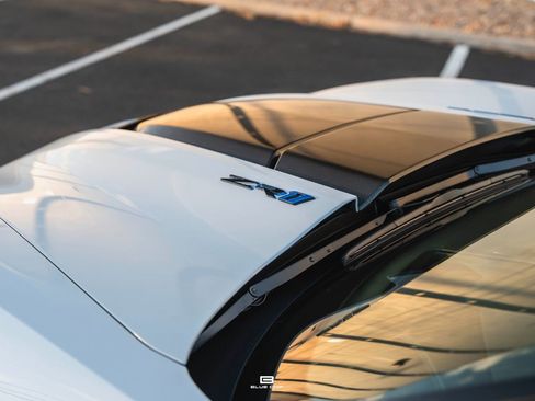 Used 2019 Chevrolet Corvette ZR1 image 5