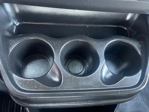 Used 2020 Chevrolet Express 2500 w/ Driver Convenience Package image 20