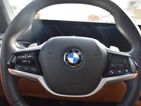 Used 2025 BMW 430i xDrive AWD/4WD image 14