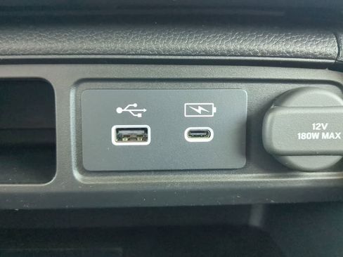 Used 2025 Honda Pilot EX-L image 21