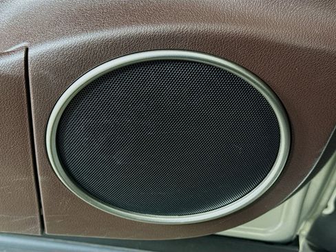 Certified 2020 Lexus RX 350 FWD w/ Premium Package image 19