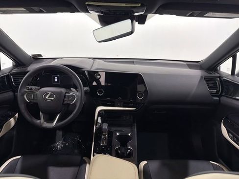 Used 2022 Lexus NX 250 FWD w/ Cold Area Package image 29