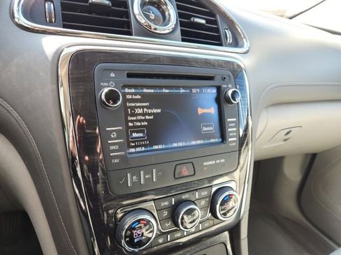 Used 2015 Buick Enclave Convenience image 28