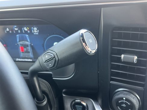 New 2026 Ford F250 Platinum image 15