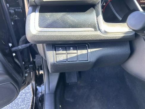 Used 2019 Honda Civic Sport image 20