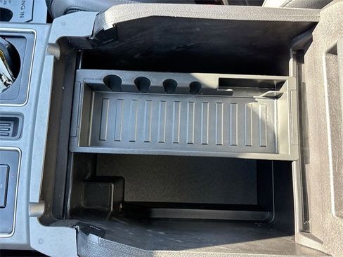 Used 2018 Ford F150 Raptor w/ Equipment Group 802A Luxury image 45