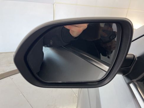 Used 2024 Kia Seltos S image 39