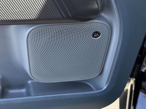 Used 2023 Ford Maverick Tremor w/ Tremor Off-Road Package image 16