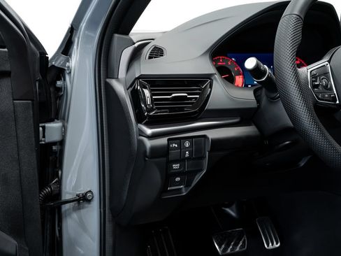 New 2026 Acura RDX A-Spec AWD/4WD image 21
