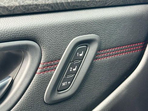 New 2026 Honda Pilot Black Edition image 17