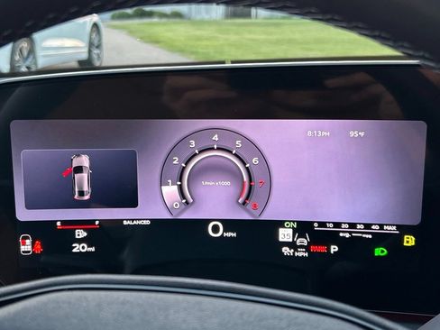 New 2026 Audi A5 2.0T Premium Plus AWD/4WD image 28