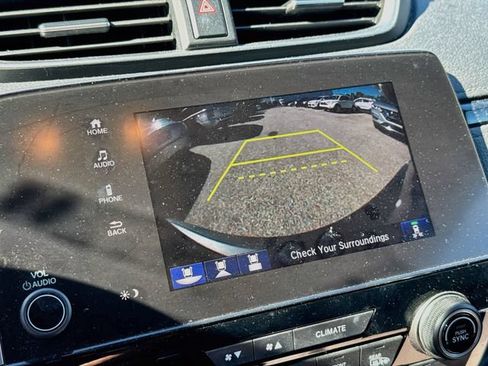 Used 2018 Honda CR-V EX-L image 14