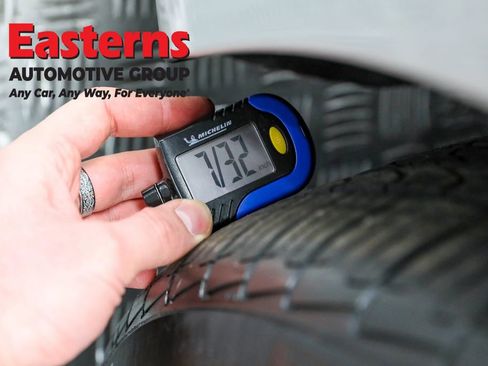 Used 2020 BMW 230i xDrive Coupe w/ Convenience Package AWD/4WD image 27