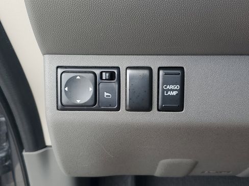 Certified 2021 Nissan Frontier SV RWD image 21