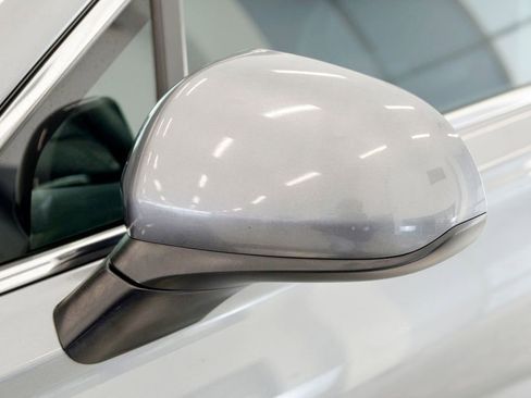 Used 2019 Hyundai Santa Fe SE image 12