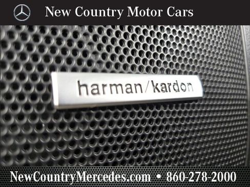 Used 2023 Subaru Ascent Touring image 24