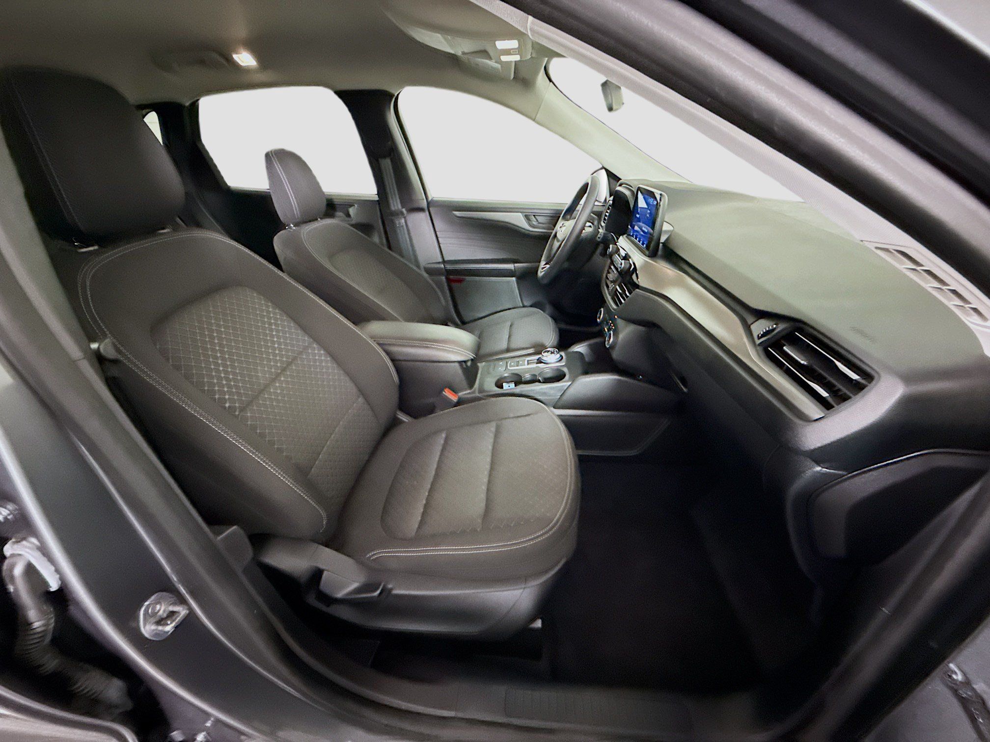 Used 2023 Ford Escape Active AWD/4WD image 29