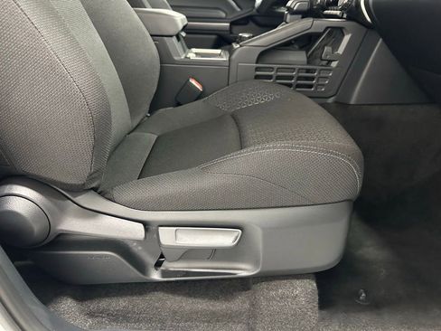 Used 2025 Toyota 4Runner SR5 image 56