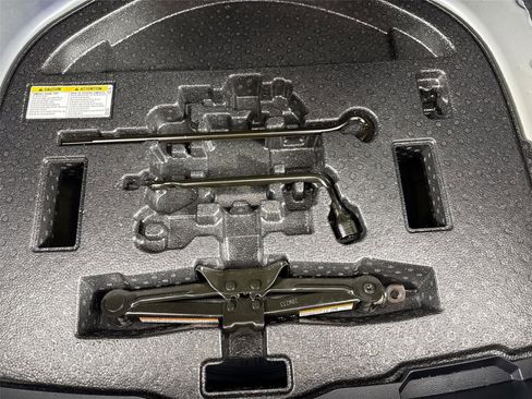Certified 2021 Toyota Corolla XSE FWD image 36