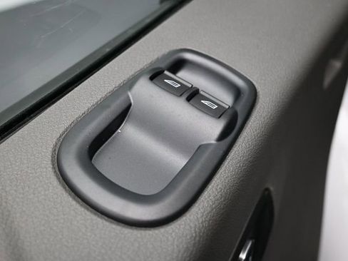 New 2026 Ford Transit 250 148 Medium Roof image 15